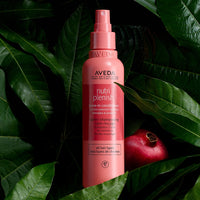 Aveda NutriPlenish Vitamin Leave-In Conditioner 200 ml