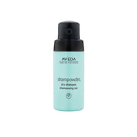 Aveda Shampowder Dry Shampoo 56 g