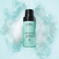 Aveda Shampowder Dry Shampoo 56 g