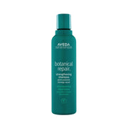 Aveda Botanical Repair Shampoo 200 ml