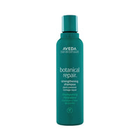 Aveda Botanical Repair Shampoo 200 ml