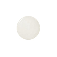 Aveda Botanical Repair Shampoo 200 ml