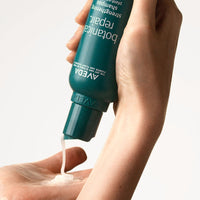 Aveda Botanical Repair Shampoo 200 ml