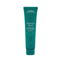 Aveda Botanical Repair Leave In Treatment 100 ml