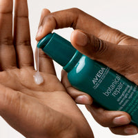 Aveda Botanical Repair Strengthening Overnight Serum 100 ml