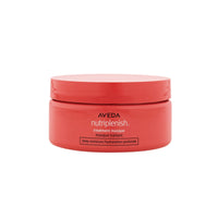 Aveda NutriPlenish Masque Deep Moisture 200 ml