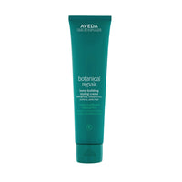 Aveda Botanical Repair Bond-Building Styling Creme 150 ml