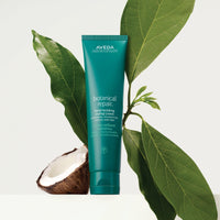 Aveda Botanical Repair Bond-Building Styling Creme 150 ml