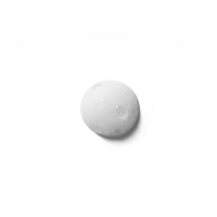Aveda NutriPlenish Styling Treatment Foam 200 ml