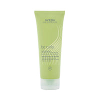 Aveda Be Curly Curl Enhancer 200 ml