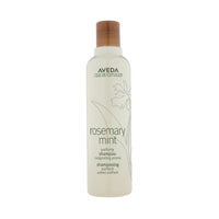 Aveda Rosemary Mint Shampoo 250 ml