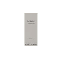 Alûstre Diamondinfused™ Nail Oil