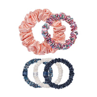 Slip Scrunchie Cracker - Abbey