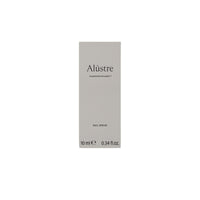 Alûstre Diamondinfused™ Nail Serum