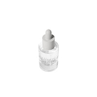 Alûstre Diamondinfused™ Nail Serum