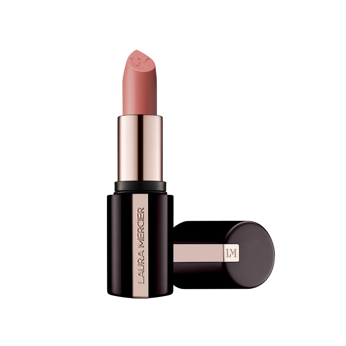 Laura Mercier Caviar Hydra Crème Lipstick