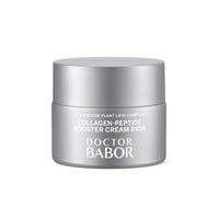 Babor Doctor Babor Lifting Collagen-Peptide Booster Cream Rich 50 ml