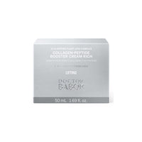 Babor Doctor Babor Lifting Collagen-Peptide Booster Cream Rich 50 ml