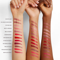 Laura Mercier Caviar Hydra Crème Lipstick