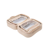 Good Girl Collective Makeup Bag