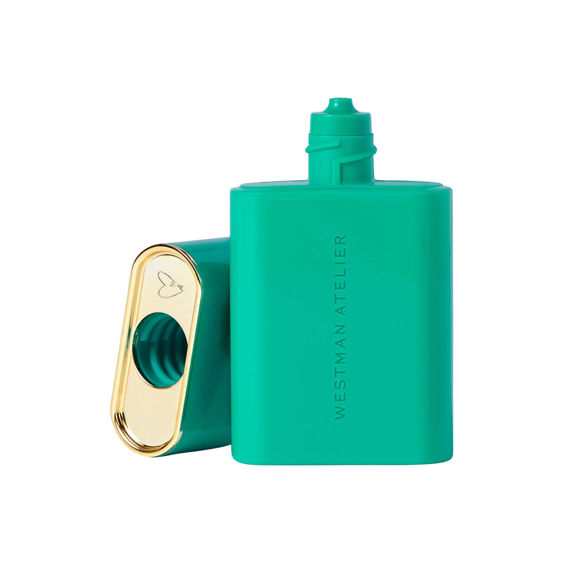 Westman Atelier Sun Tone Bronzing Drops