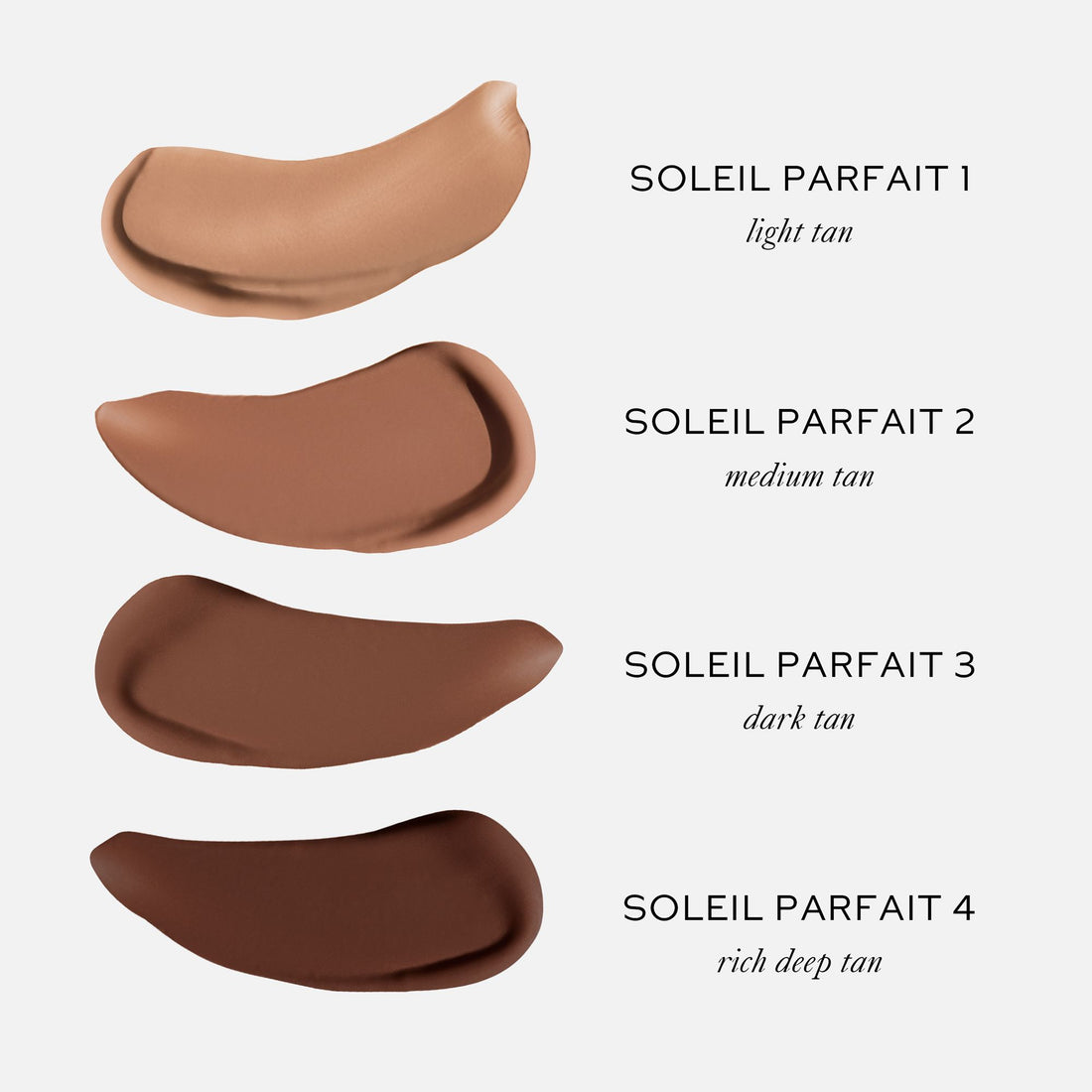 Westman Atelier Sun Tone Bronzing Drops