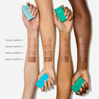 Westman Atelier Sun Tone Bronzing Drops