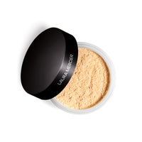 Laura Mercier Translucent Loose Setting Powder - Koch Parfymeri