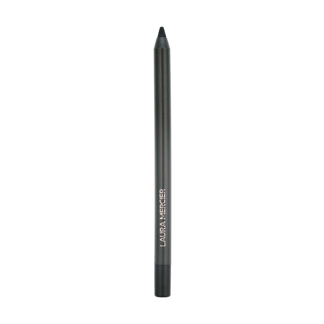 Laura Mercier Caviar Tightline Eyeliner