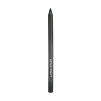 Laura Mercier Caviar Tightline Eyeliner