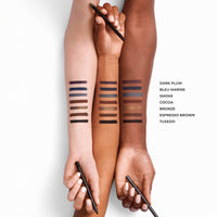 Laura Mercier Caviar Tightline Eyeliner