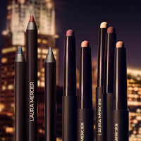 Laura Mercier Caviar Tightline Eyeliner