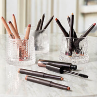 Laura Mercier Caviar Tightline Eyeliner