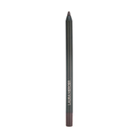 Laura Mercier Caviar Tightline Eyeliner