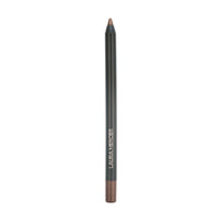 Laura Mercier Caviar Tightline Eyeliner