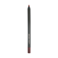 Laura Mercier Caviar Tightline Eyeliner