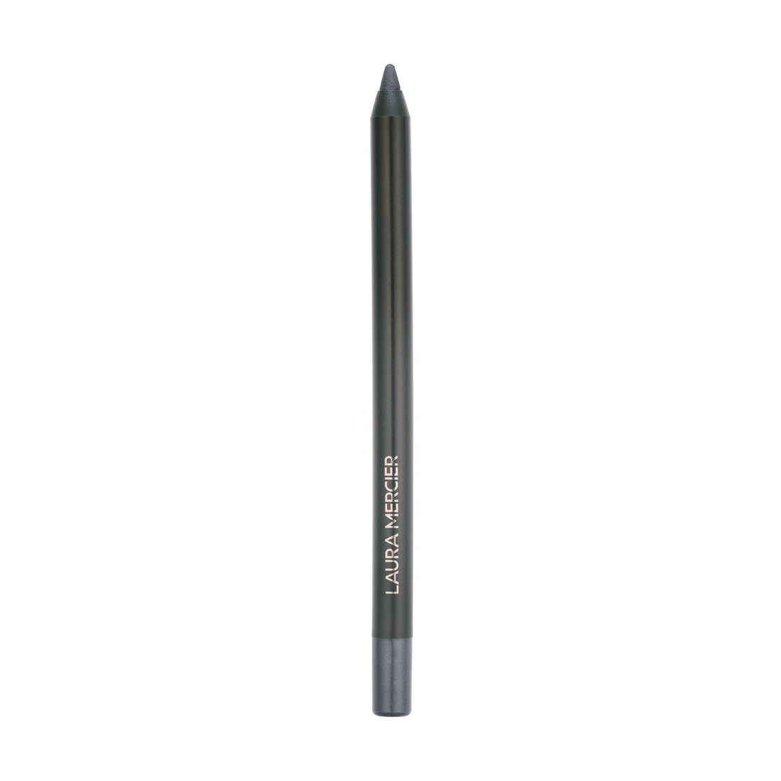 Laura Mercier Caviar Tightline Eyeliner
