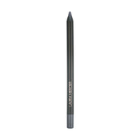 Laura Mercier Caviar Tightline Eyeliner