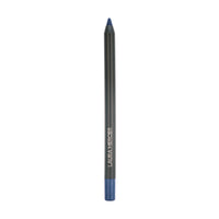 Laura Mercier Caviar Tightline Eyeliner