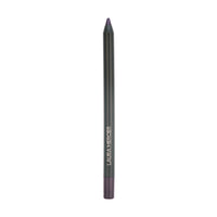Laura Mercier Caviar Tightline Eyeliner