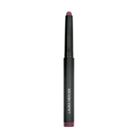 Laura Mercier Caviar Stick Eye Shadow Matte