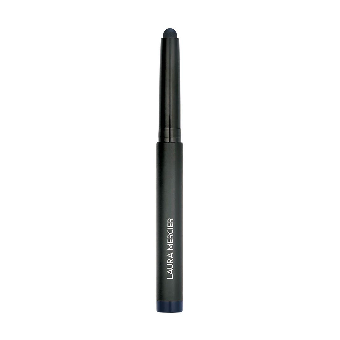 Laura Mercier Caviar Stick Eye Shadow Matte