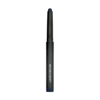 Laura Mercier Caviar Stick Eye Shadow Matte