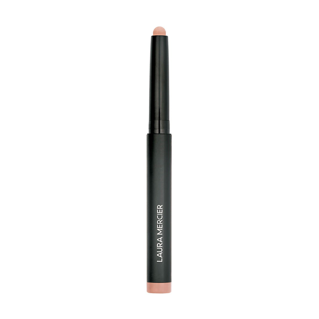 Laura Mercier Caviar Stick Eye Shadow Matte