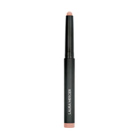 Laura Mercier Caviar Stick Eye Shadow Matte