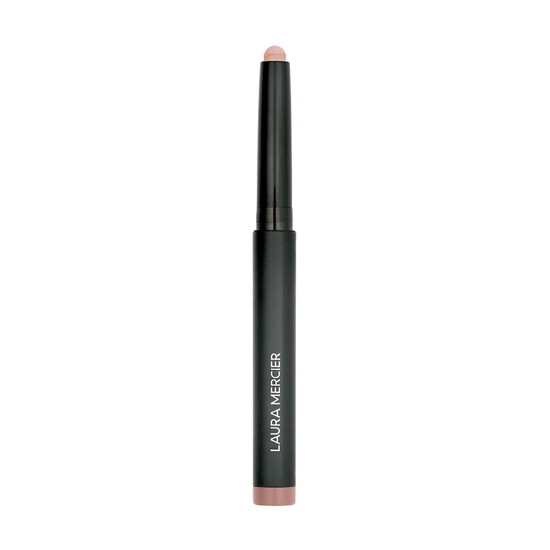 Laura Mercier Caviar Stick Eye Shadow Matte