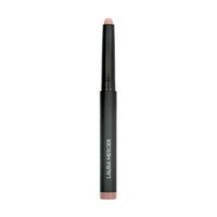 Laura Mercier Caviar Stick Eye Shadow Matte