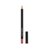 Laura Mercier Caviar Perfecting Lip Liner - Koch Parfymeri
