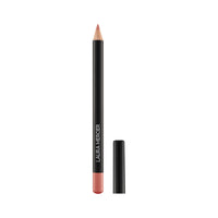 Laura Mercier Caviar Perfecting Lip Liner - Koch Parfymeri