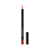 Laura Mercier Caviar Perfecting Lip Liner - Koch Parfymeri